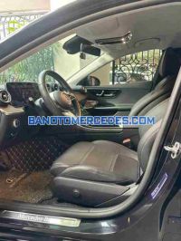 Mercedes Benz C class C200 Avantgarde Plus năm sản xuất 2022 giá tốt