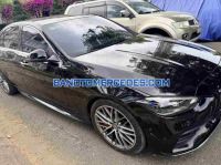 Mercedes Benz C class C43 AMG 4Matic năm sản xuất 2023 giá tốt