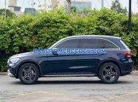 Cần bán xe Mercedes Benz GLC 300 4Matic 2020, xe đẹp