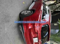 Cần bán gấp Mercedes Benz GLC 300 4Matic năm 2017 giá cực tốt