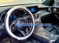 Mercedes Benz GLC 200 4Matic 2021 - Giá tốt