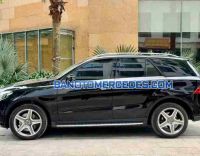 Cần bán xe Mercedes Benz GLE Class GLE 400 4Matic sx 2017