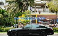 Bán Mercedes Benz S class S450 4Matic đời 2022 xe đẹp - giá tốt