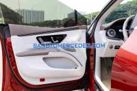 Cần bán Mercedes Benz EQS 580 4Matic 2023 xe đẹp
