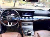 Bán Mercedes Benz E class E200 Sport 2019 - giá tốt