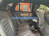 Mercedes Benz GLC 250 4Matic 2018 Máy xăng, xe đẹp