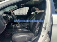 Mercedes Benz S class S450L 2017 Máy xăng đẹp long lanh