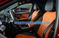 Bán Mercedes Benz C class C300 AMG 2021 - giá tốt