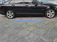 Bán xe Mercedes Benz C class C300 đời 2009 - Giá tốt
