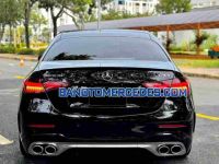 Cần bán Mercedes Benz C class C43 AMG 4Matic 2023 - Số tự động