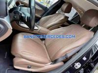 Bán Mercedes Benz E class E180, màu Đen, Máy xăng, 2022