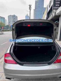 Mercedes Benz CLS class CLS 300 2010 Số tự động cực đẹp!