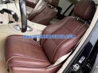 Cần bán xe Mercedes Benz GLS 480 4Matic Maybach 2022, xe đẹp