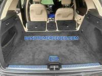 Mercedes Benz GLC 300 4Matic năm 2019 cần bán