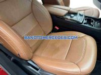 Mercedes Benz GLE Class GLE 43 AMG 4Matic Coupe 2018 Máy xăng đẹp long lanh