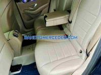 Mercedes Benz GLC 200 2018 - Giá tốt