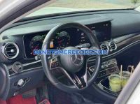 Cần bán gấp Mercedes Benz E class E180 năm 2021 giá cực tốt