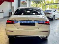 Cần bán nhanh Mercedes Benz E class E200 Exclusive 2022 cực đẹp
