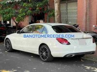 Cần bán xe Mercedes Benz C class Số tự động 2019