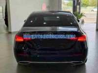 Cần bán gấp xe Mercedes Benz C class C200 Avantgarde 2023 màu Xanh