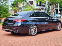 Cần bán xe Mercedes Benz C class Số tự động 2023