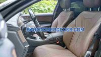 Cần bán xe Mercedes Benz S class S450L Luxury 2018, xe đẹp