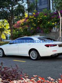 Cần bán xe Mercedes Benz E class Số tự động 2023