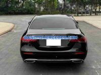 Mercedes Benz E class E180 năm sản xuất 2021 giá tốt