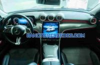 Cần bán xe Mercedes Benz C class C200 Avantgarde đời 2023