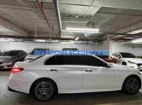 Cần bán xe Mercedes Benz C class C300 AMG sx 2022