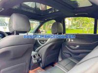 Mercedes Benz E class E300 AMG năm 2022 cần bán