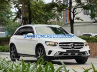 Bán Mercedes Benz GLC 200 4Matic 2021 - giá tốt