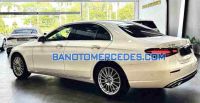 Cần bán xe Mercedes Benz E class E200 Exclusive 2022 Số tự động