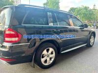 Bán xe Mercedes Benz GL 450 4Matic đời 2010 - Giá tốt
