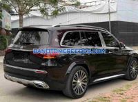 Cần bán gấp Mercedes Benz GLS 600 4Matic Maybach năm 2021 giá cực tốt