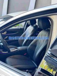 Cần bán Mercedes Benz E class E200 Exclusive 2022 xe đẹp
