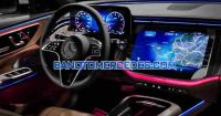 Bán Mercedes Benz E class E200 Exclusive năm 2025 đẹp xuất sắc
