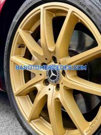 Cần bán gấp Mercedes Benz E class E300 AMG 2022 - Xe đẹp - Giá tốt