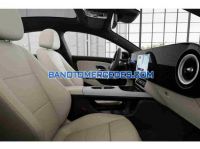 Mercedes Benz CLA class 200 EV sản xuất 2026 giá tốt