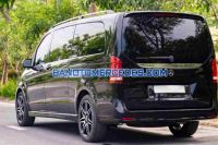 Cần bán Mercedes Benz V class V250 AMG đời 2023