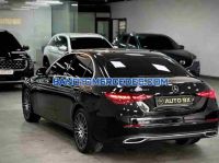 Cần bán nhanh Mercedes Benz C class C200 Avantgarde Plus 2022 cực đẹp