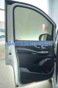 Cần bán Mercedes Benz V class V250 AMG 2023 xe đẹp