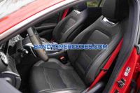 Mercedes Benz AMG GT 53 4Matic 2022 Máy xăng đẹp long lanh