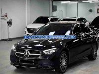Cần bán Mercedes Benz C class C200 Avantgarde Plus 2022 xe đẹp