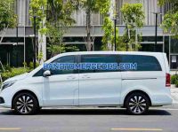 Mercedes Benz V class V250 Luxury sản xuất 2022 cực chất!