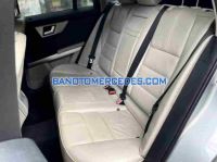 Mercedes Benz GLK Class 300 4Matic model 2009 xe chuẩn hết ý