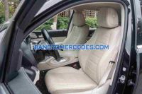 Mercedes Benz GLE Class GLE 450 4Matic năm 2021 cần bán