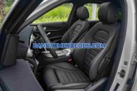 Cần bán gấp Mercedes Benz GLC 300 4Matic đời 2022, màu Trắng