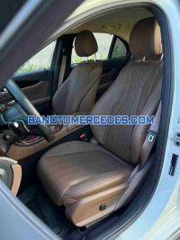 Cần bán xe Mercedes Benz E class Số tự động 2023