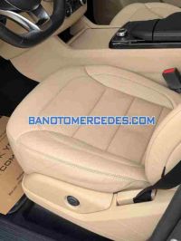 Cần bán xe Mercedes Benz GLE Class GLE 43 AMG 4Matic Coupe sx 2017